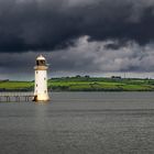 Irish Lighthouse