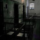 Irish Prison