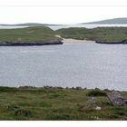 irish private beach