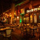 Irish Pub