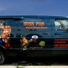Irish Pub-Dodge