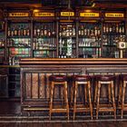 Irish Pub - The Dubliner