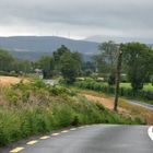 Irish Road