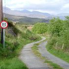 Irish Road