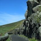 Irish Road