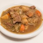 Irish Stew