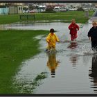 irish watergames