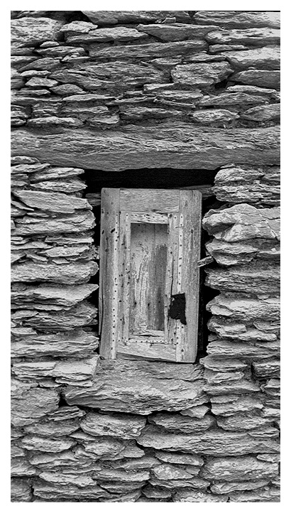 Irish Windows VI...