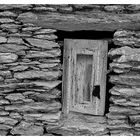 Irish Windows VII