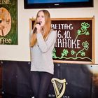 IrishPub Karaoke