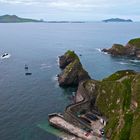 IRL13-10 Dunquin