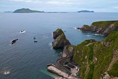 IRL13-10 Dunquin