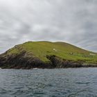 IRL13-21 Blasket Island