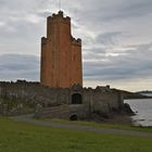 IRL13-69 Kilcoe Castle