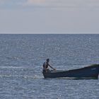 IRL13-94 Fastnet+Boat