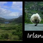 Irland