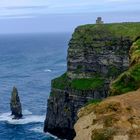 Irland 14