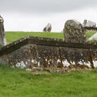 Irland 2010 - beständige Vergänglichkeit