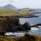 Irland 2011 -XV - Valentia Island