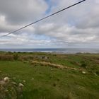 Irland 2018 (12)