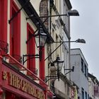 Irland 2018 (130)