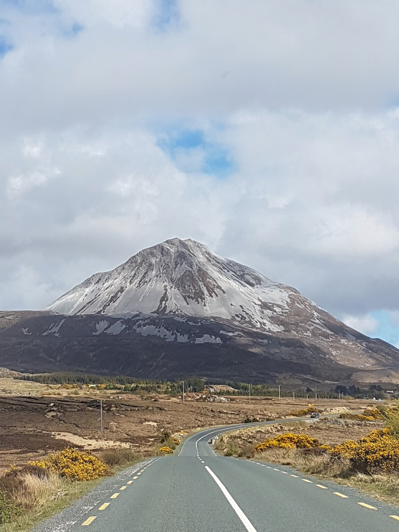 Irland 2018 (97)