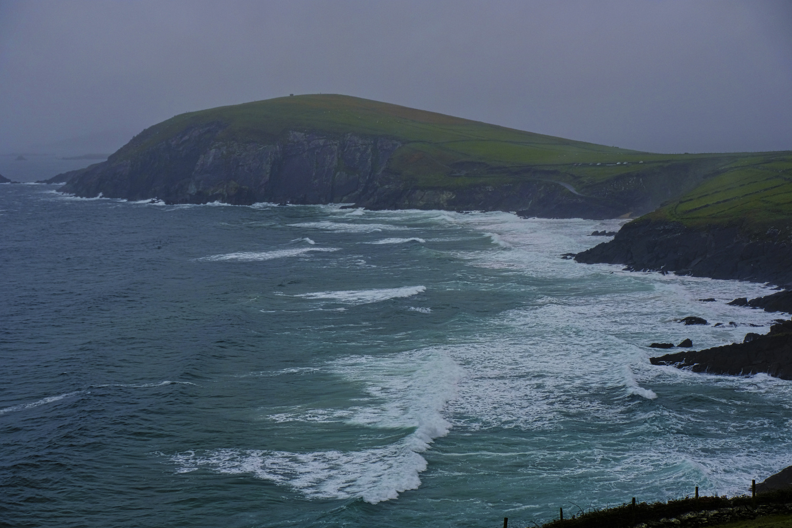 Irland 51