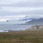 Irland Achill Island 05/2010