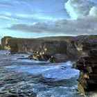 Irland Atlantikküste County Kerry