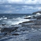 Irland Burren 1