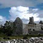 Irland Burren 2