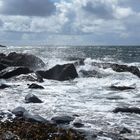 Irland Burren 3