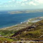 Irland / Burren