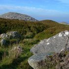 Irland ~ Carrowkeel