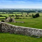 Irland, Cashel