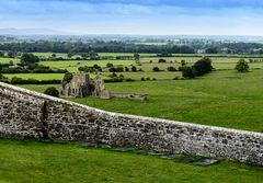 Irland, Cashel