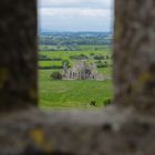 Irland, Cashel