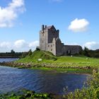 Irland Castle