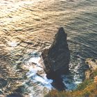 Irland - Cliffs of Moher