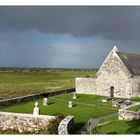 ~ Irland: Clonmacnoise II ~