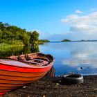 Irland - Connemara