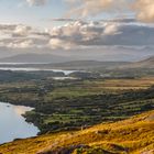 - Irland / County Cork -