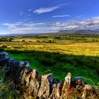 Irland - County Sligo - Ransboro