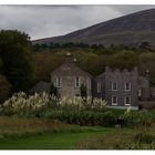 Irland - Derrynane House