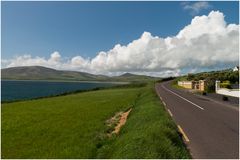 Irland Dingle Bay (Kerry)