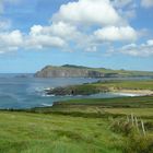 Irland - Dingle Slea Head