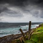 irland downpatrick head