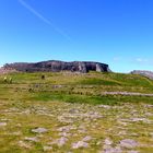 IRLAND _ Dun Aenghus