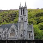 Irland - Gothic Church