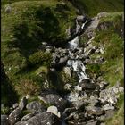 irland - healy pass